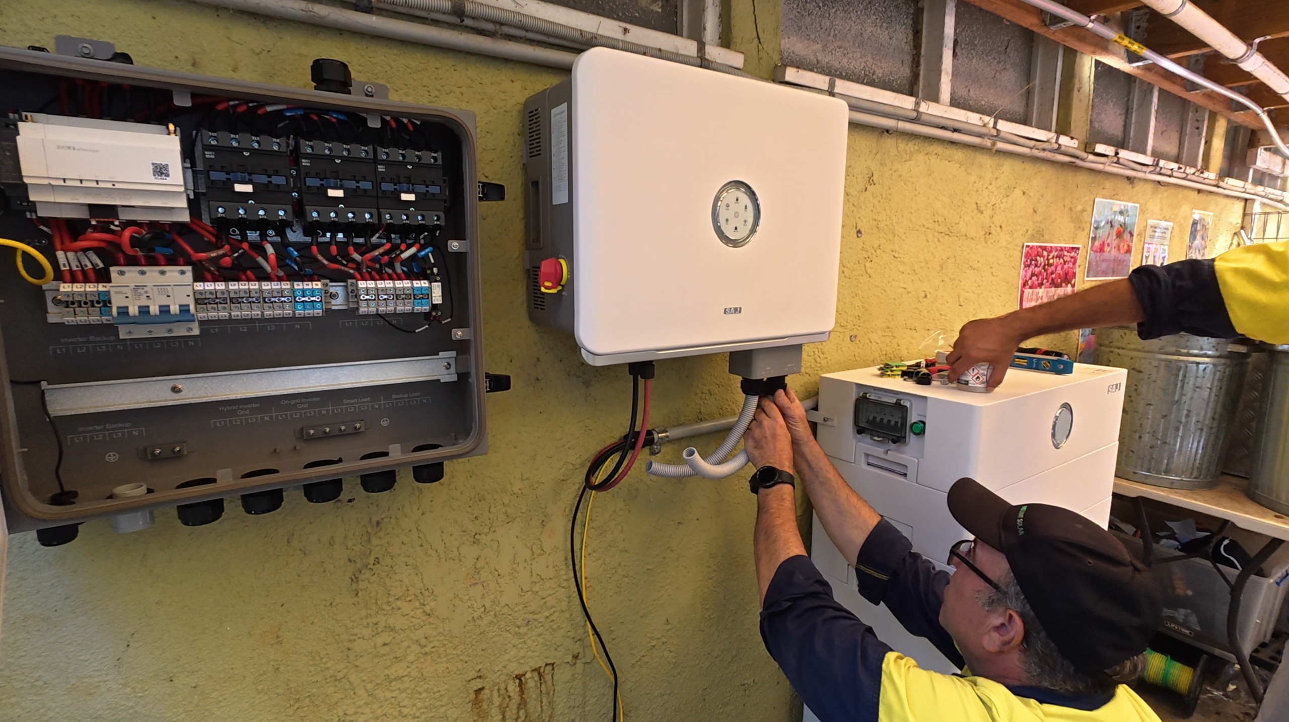 Screenshot 2026-03-31 124516 saj solar battery install