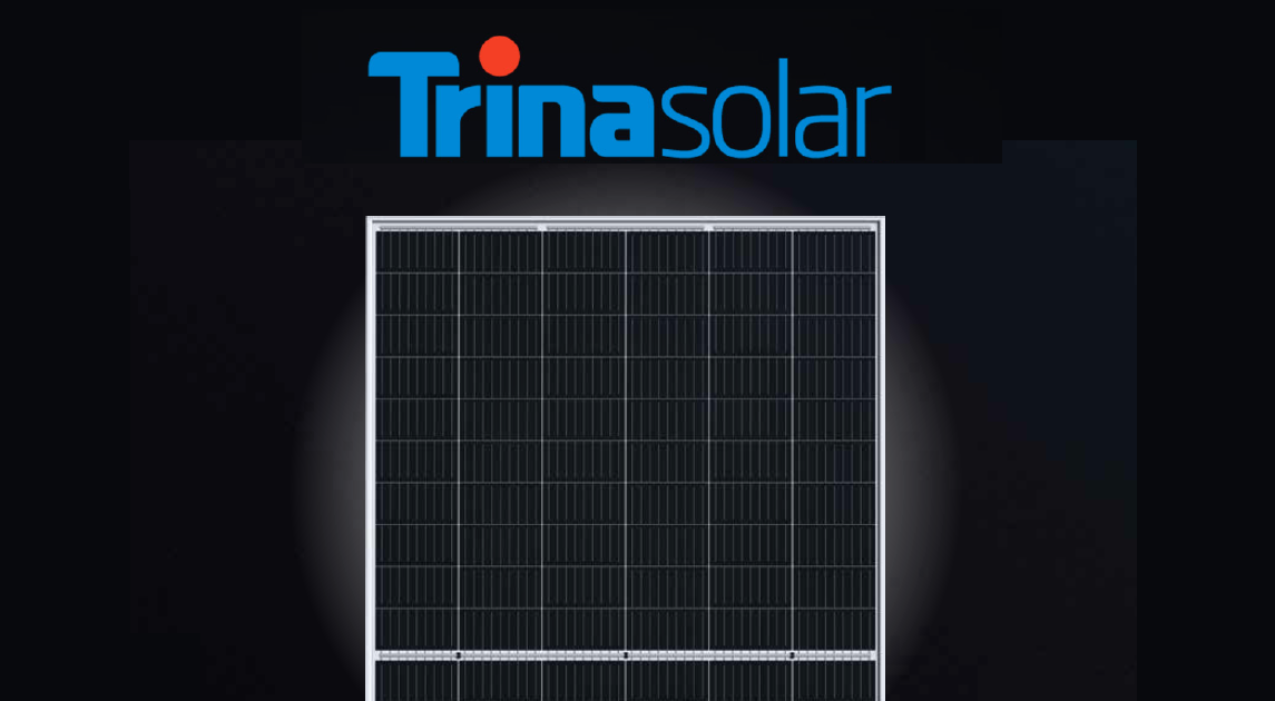 Trina+Solar+panel+Review+heading+2020 trina solar panels