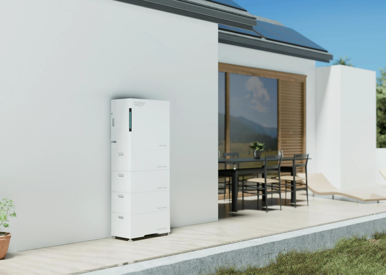 esy-key-features-bg (1) esy sunhome