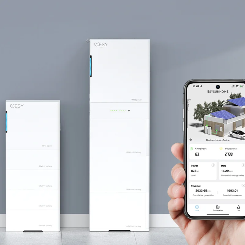 esy-monitoring (1) esy sunhome monitoring