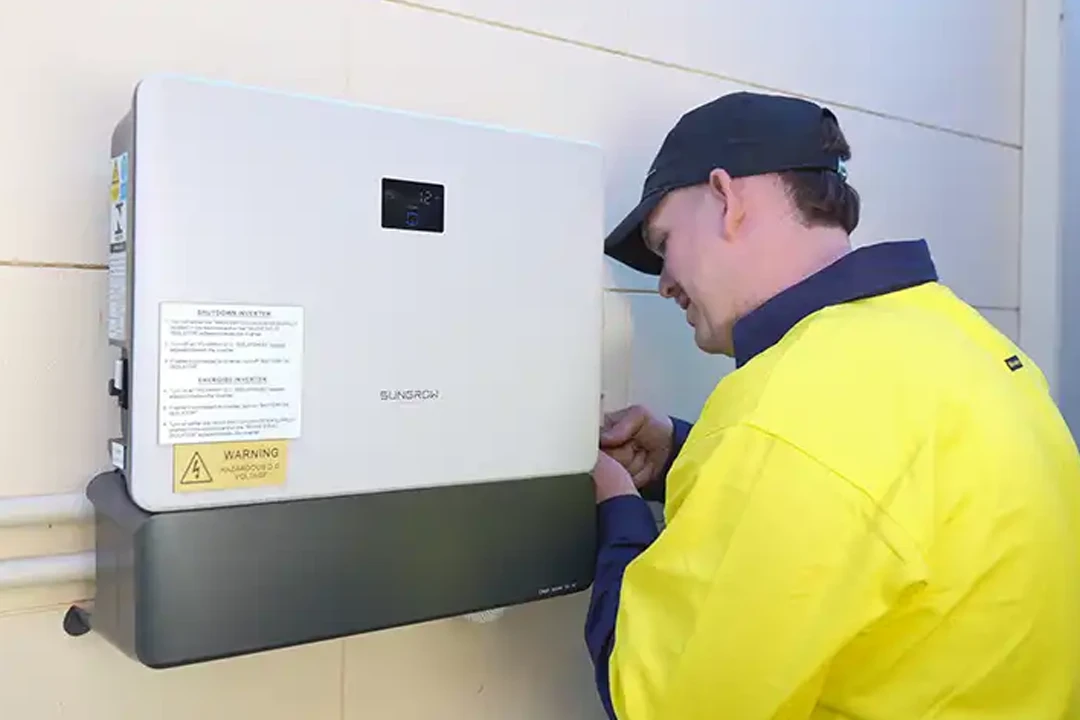 Inverter_Repair_Solar-Service-Guys-08-v2 solar inverter repairs