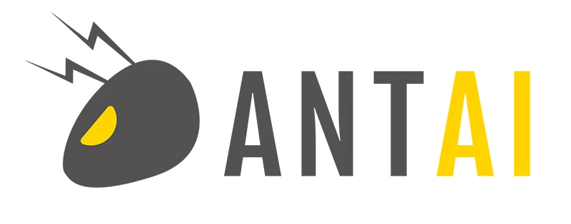 antai-logo
