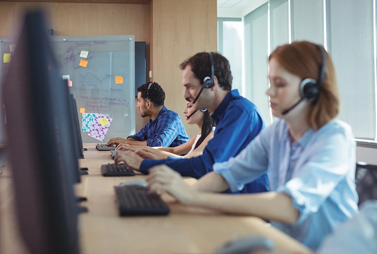 call-centre-salespeople