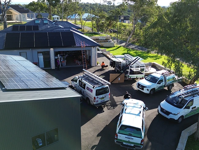 instant-solar-installation-1