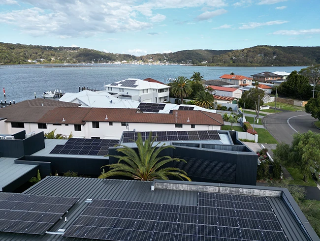 instant-solar-installation-11