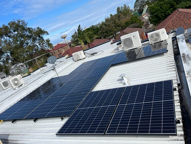 instant-solar-installation-12