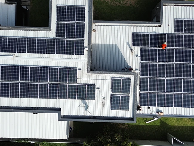 instant-solar-installation-13