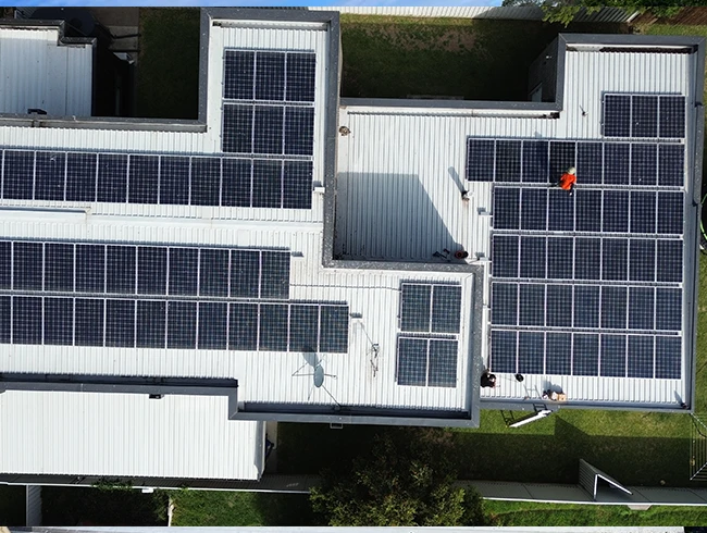 instant-solar-installation-13