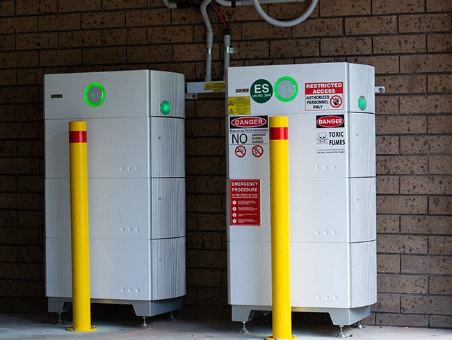 saj-batteries-dual-stack-2