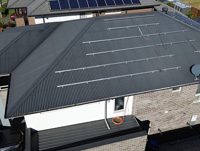 solar-racking-1