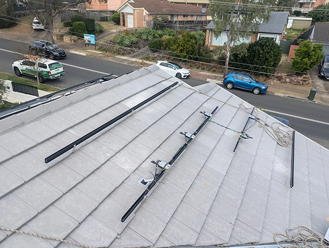 solar-racking-4