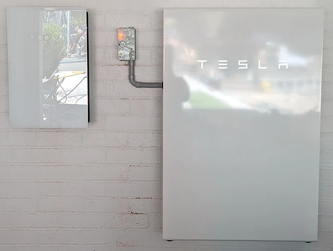 tesla-powerwall-3-installation