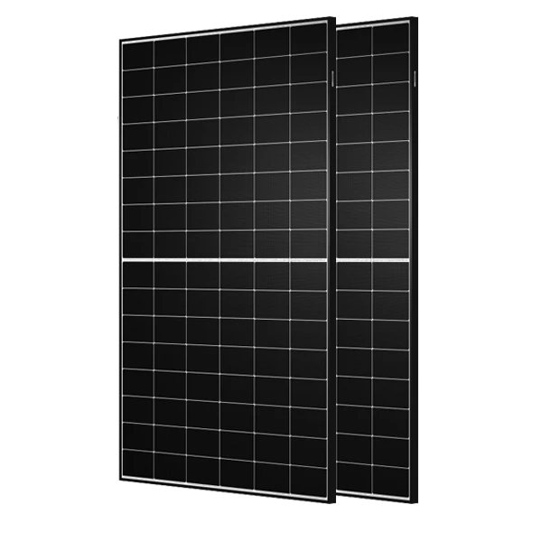 tongwei-panel TW Solar panels installed by Instant Solar