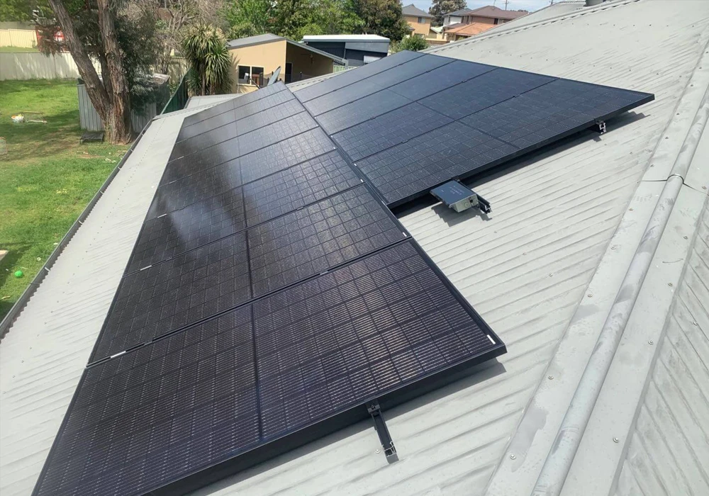 trina-solar-panels-on-roof