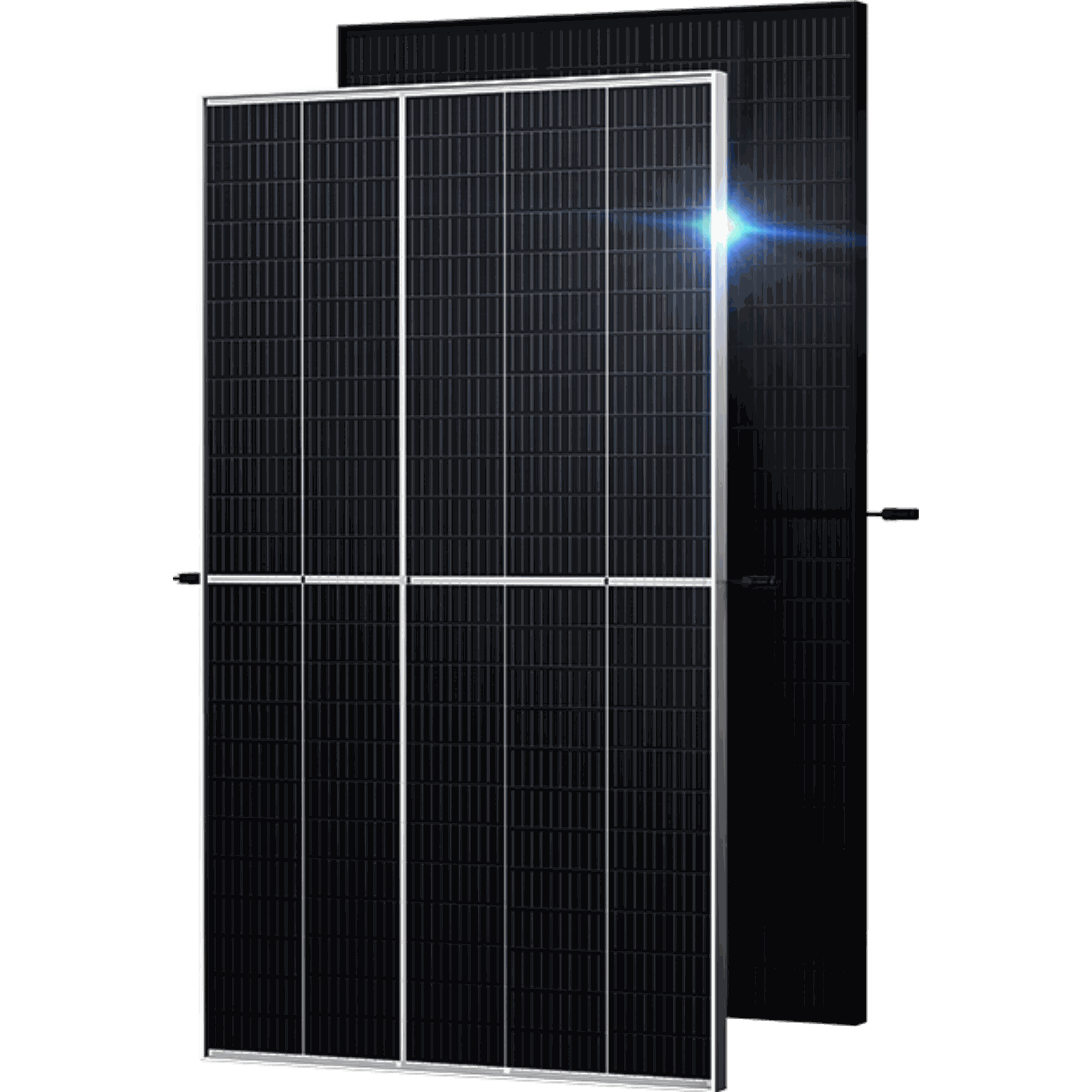 trina-solar-panels