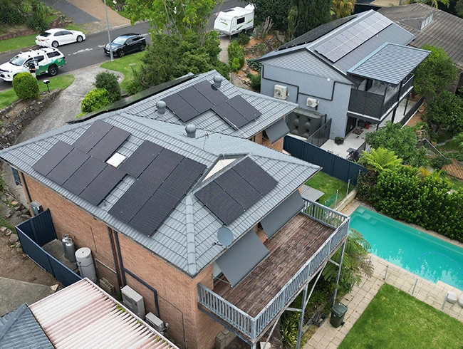 instant-solar-installation-16 Solar installation by Instant Solar in Blacktown
