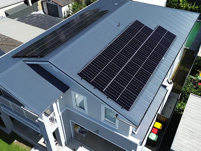instant-solar-installation-23 Solar installation by Instant Solar in Blacktown