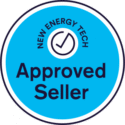 netcc-logo-approved-seller-FULL_RGB-1-125x125 NETCC approved seller badge