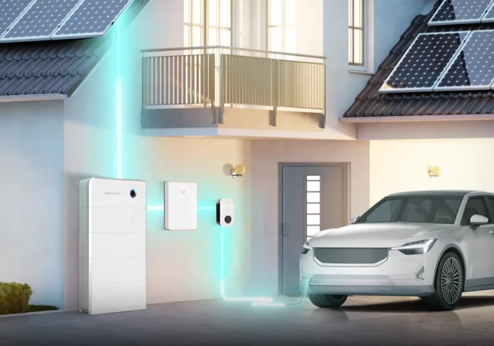 sigenergy-charger-ecosystem