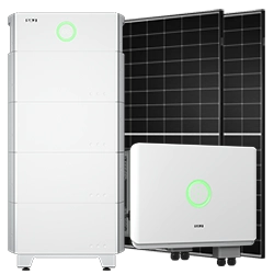 tw-saj-inv-batteries-20kwh SAJ Inverter and Battery with TW Solar Panels