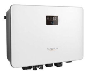 Sungrow-RS-Inverter-300x252 sungrow inverter