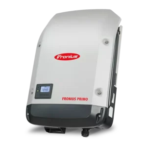 fronius Inverter